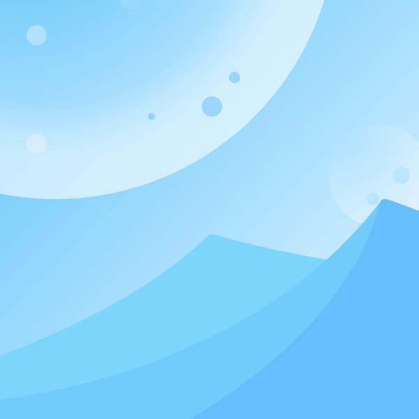 Combien cela coûte-t-il de remplacer les plaquettes de frein à disque?